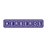 KERBEROS