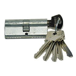 Механизм секретности ЗВ4-6 (4 кл.) Мотор-Сич (г.Запорожье)