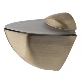 Комплект креплений полки 