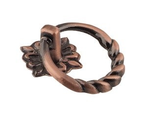 Ручка-подвеска 