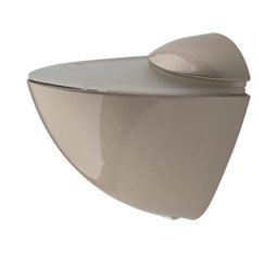 Комплект креплений полки 