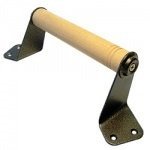 Ручка дверная РД-170 Симеко (г.Боровичи)