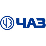 ЧАЗ