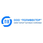 ПОЛИВЕКТОР
