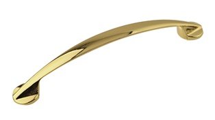 Ручка-скоба 14.89.01 