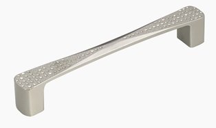 Ручка-скоба 