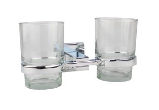 Стакан 2-ой Dolphin 66368 С