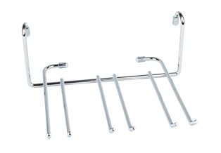 Держатель бокалов 