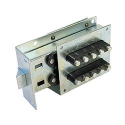 Замок кодовый Керберос 150.10.00 (г.Санкт-Петербург)