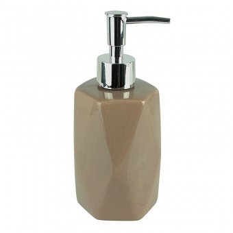 Мыльница Техно (мокко)