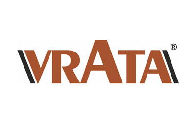 Бренд VRATA доступен для крупного опта!