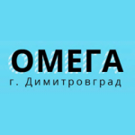 ОМЕГА