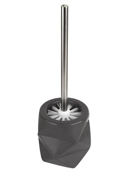 Ёрш сантехнический керамика Tetra графит B4505-5