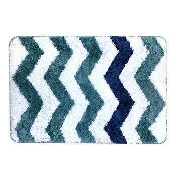 Ковер Delphinium коллекция 