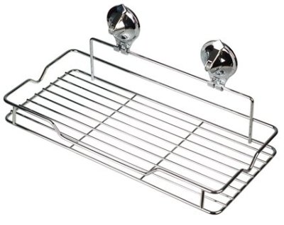 На картинке «Полка 1-ая "Sakura Air-lock" на присоске Bl-4041»