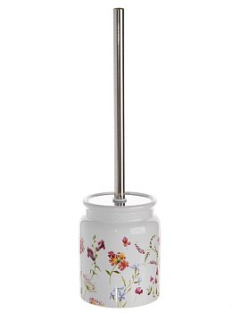 Ёрш сантехнический керамика Flowers CE2074AA-TOH