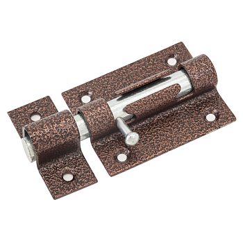 2a78b2c6_0e03_11e2_9654_00e081b8556f_49dc52b5_d7fc_11eb_8215_00e0ed875fc0