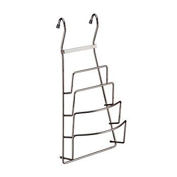 мпшгощллзлз