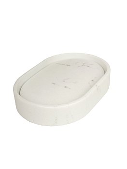 hftvawmb6lfry7206qrv48rpgys7s50g