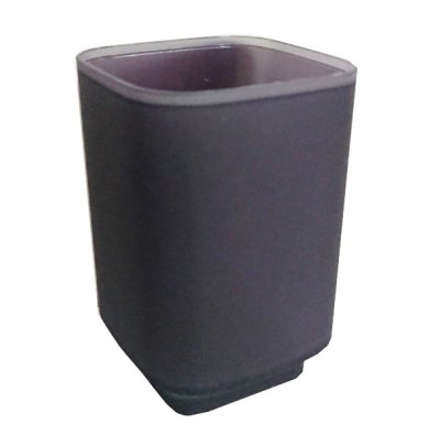 На картинке «Стакан "Better Plastic" А6341 Виолетта»