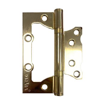 агпрщооздщ