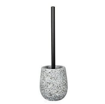 Ерш сантехнический керамика Granite B4564-5