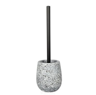 На картинке «Ерш сантехнический керамика Granite B4564-5»