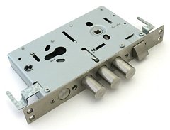 Фурнитура для китайских дверей