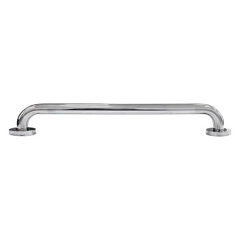 933snyck9e0xho61ne4bzfdcrsfi9vma