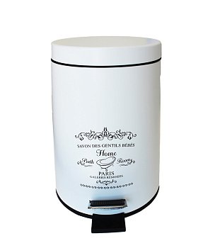 bwed7hsnnui033nukemylzu2cgtwqfq8