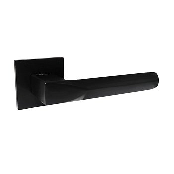 h2ndttu83kv2dz8t4tm7kc4eqmd7j3um