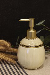 Аксессуары для ванной 