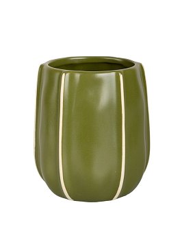 ks3zilhbfnzc05it6svb49ykbo3l60b8