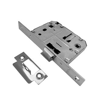 gif8mz1pjo3xf3sohrja3vgpnhejq5bh