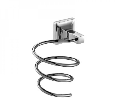 На картинке «Держатель для фена 88166»