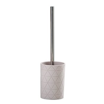 Ерш напольный Better Plastic A7140 Ромб