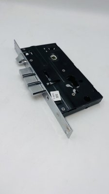 На картинке «Корпус на китайскую дверь 730 НТО ЛУЧ ТИП-2»