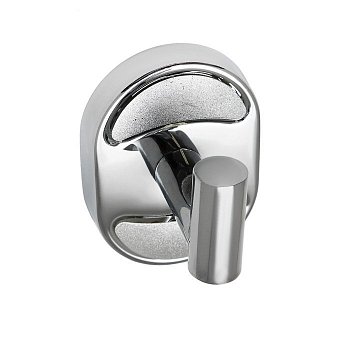 Крючок Delphinium 3888 С