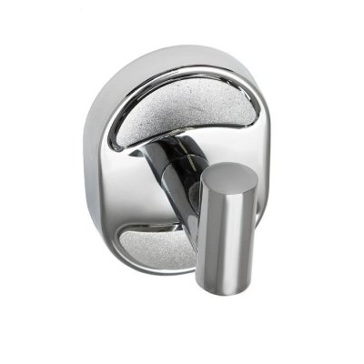 На картинке «Крючок "Delphinium" 3888 С»