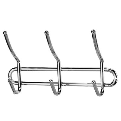 На картинке «Крючок АЕ-490 (3 крючка)»