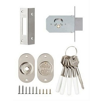 джзлзолзлз