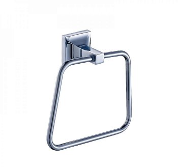 Кольцо 88110-2