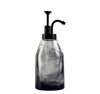 пигшщлддзх-