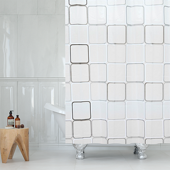 lpq07j2kl6o36ecxrpqjwxxl90419qv2