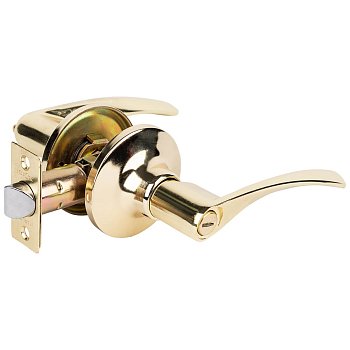 e48mtkyr3ctf3yuim1wjy3e4y7rkowft