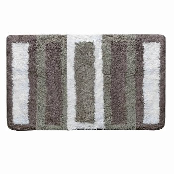 lius2aarlspkrve8y7b3h3rx4bobif2n