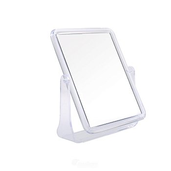 пимллддщзжд