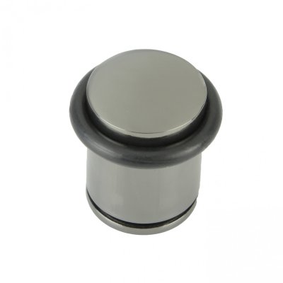 На картинке «Ограничитель 08.07.09 "152" средний (черный никель)*»