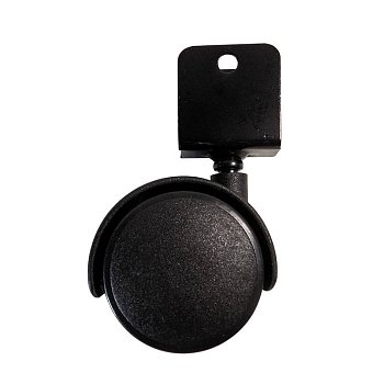 Опора колесная 