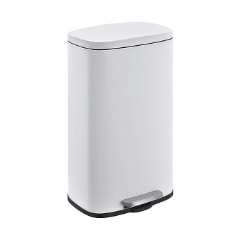 ulsgbsiw29rznxfch4f1mwbnkri1f8sb